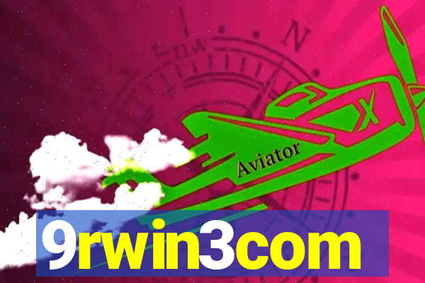 9rwin3com