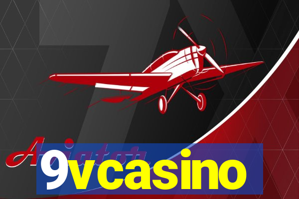 9vcasino