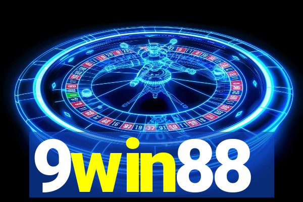 9win88