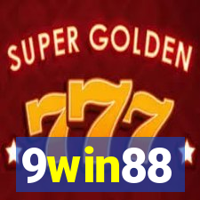 9win88