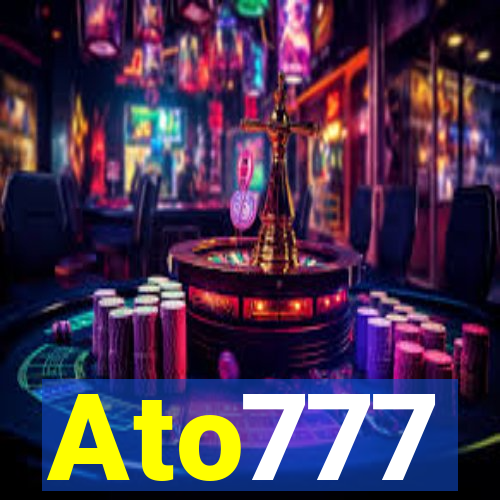 Ato777