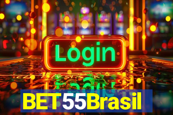 BET55Brasil