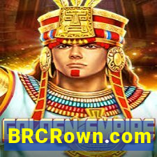 BRCRown.com