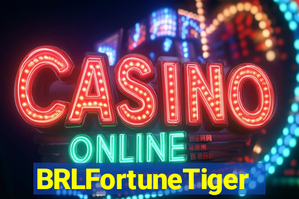 BRLFortuneTiger