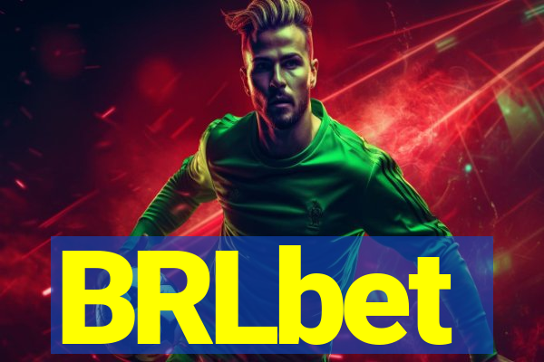 BRLbet