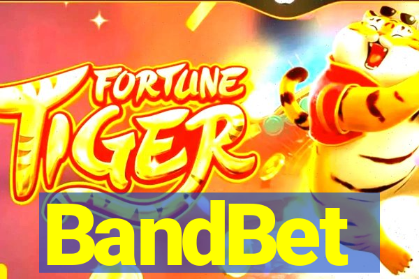 BandBet