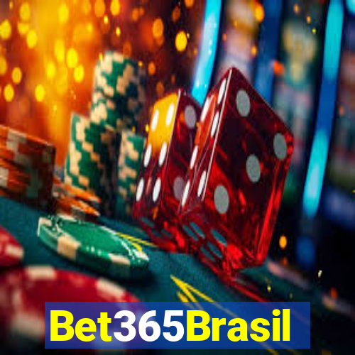 Bet365Brasil