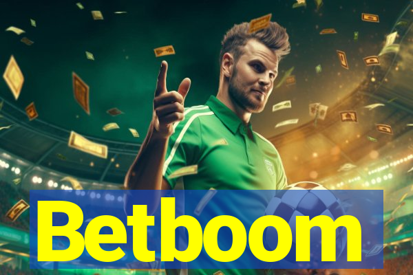 Betboom