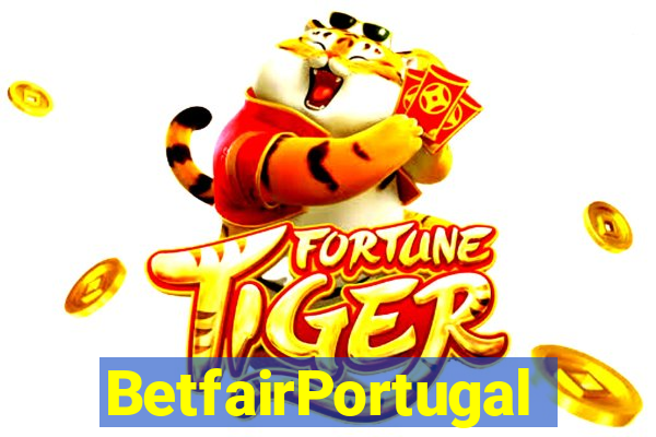 BetfairPortugal