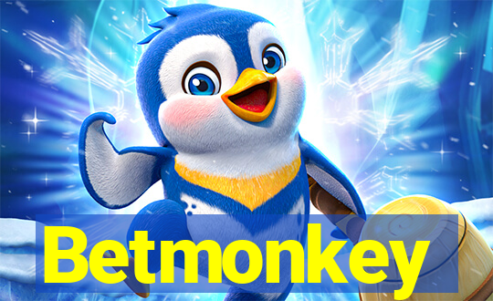 Betmonkey