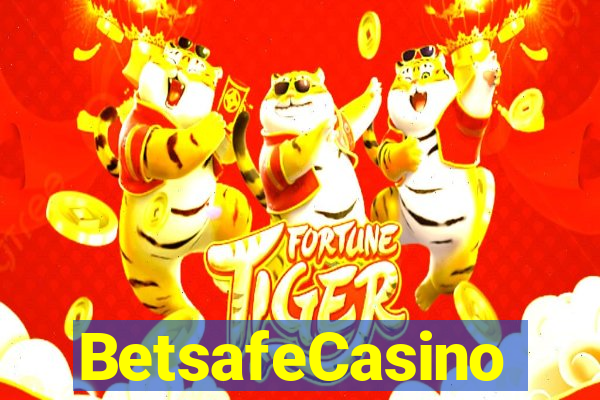 BetsafeCasino