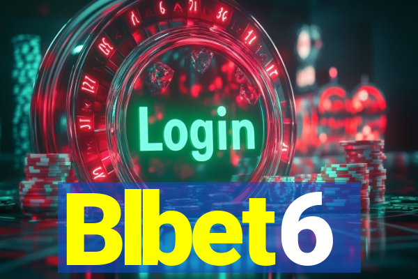 Blbet6