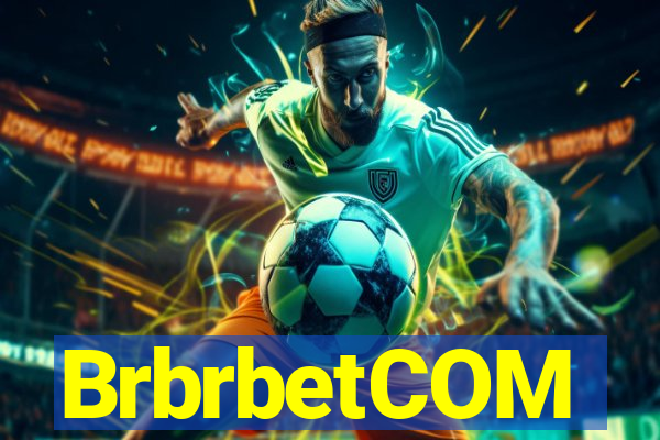 BrbrbetCOM