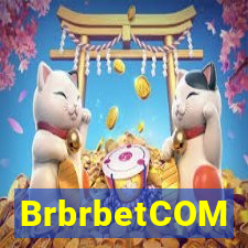 BrbrbetCOM