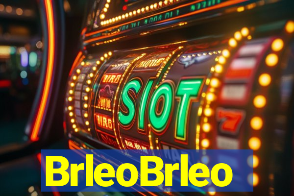 BrleoBrleo