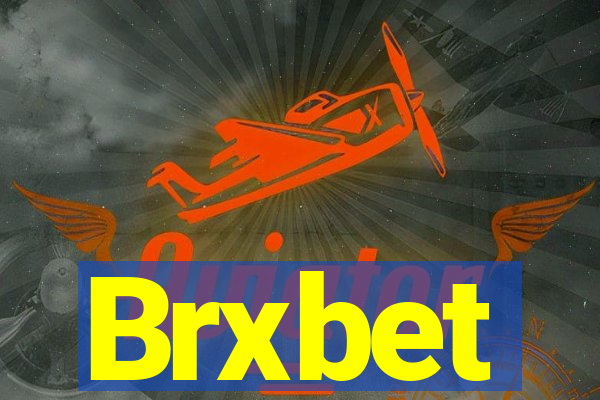 Brxbet