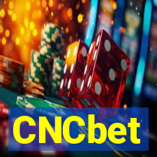 CNCbet