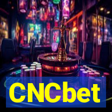 CNCbet