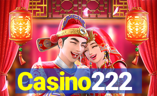 Casino222