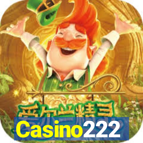 Casino222