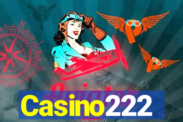 Casino222