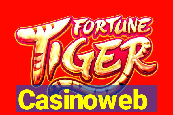 Casinoweb