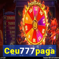 Ceu777paga