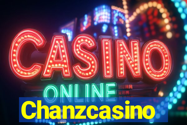 Chanzcasino