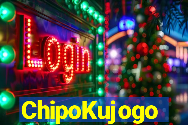 ChipoKujogo