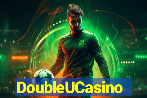 DoubleUCasino