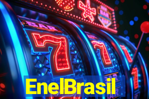 EnelBrasil