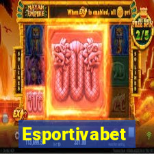 Esportivabet