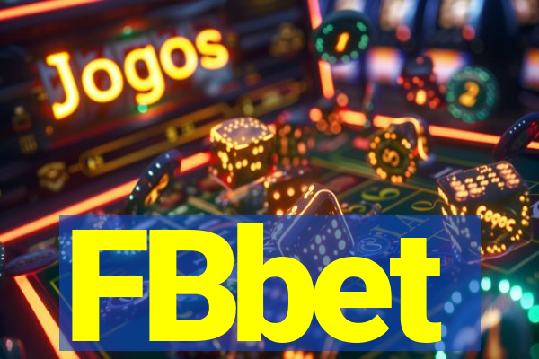 FBbet