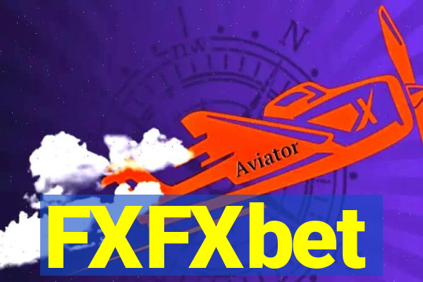 FXFXbet