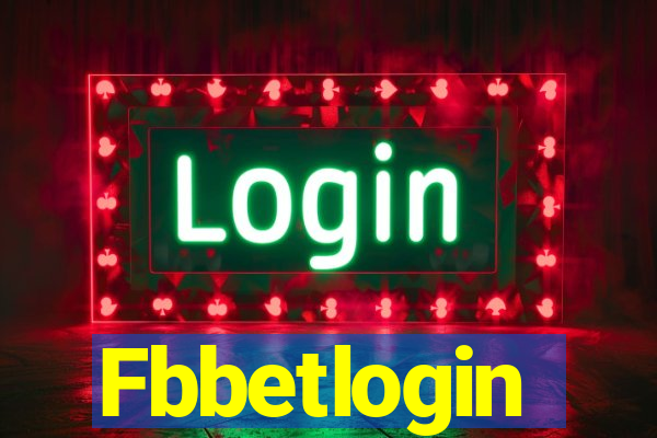 Fbbetlogin