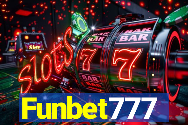 Funbet777