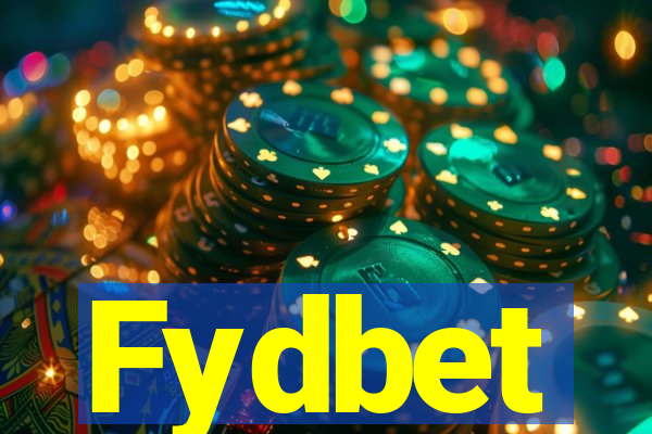 Fydbet