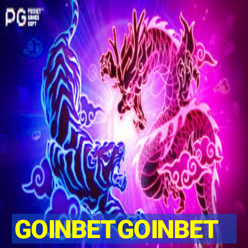 GOINBETGOINBET