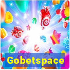 Gobetspace