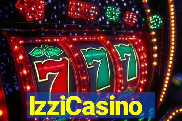 IzziCasino