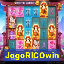 JogoRICOwin