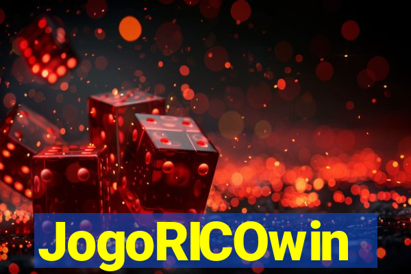 JogoRICOwin