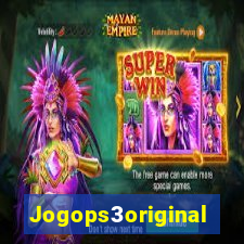 Jogops3original