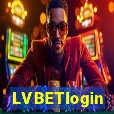 LVBETlogin