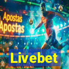 Livebet