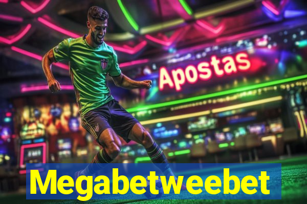 Megabetweebet