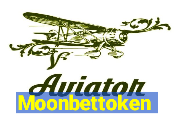 Moonbettoken