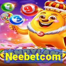 Neebetcom