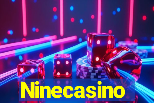 Ninecasino