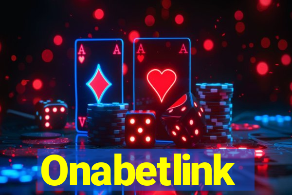 Onabetlink